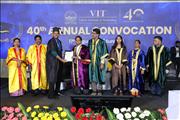 VIT 4 (100)